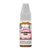 Nikotinová Sůl ELF BAR ElfLiq - Strawberry Kiwi 10ml (Nikotin 10 mg)