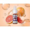elfliq pink grapefruit