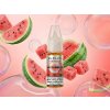 elfliq watermelon