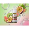 elfliq kiwi passionfruit guava