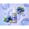 elfliq blueberry