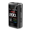 GeekVape Z200 Mód (Barva Černá (Black))