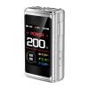 GeekVape Z200 Mód (Barva Černá (Black))