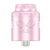 Hellvape Dead Rabbit V3 RDA Nové Barvy 2023 (Barva Pinkless)