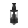 Ambition MODS Purity 18 MTL RTA (Barva Černá)