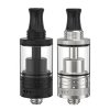 Ambition MODS Purity 18 MTL RTA (Barva Černá)