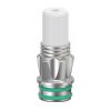 Ambition Mods - Shield Drip Tip Kit 510 (Barva Černá (Black))