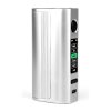 Dovpo Spectre 100W Mód (Barva Silver Gray)