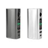 Dovpo Spectre 100W Mód (Barva Silver Gray)