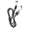 5a kabel