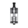 Vapefly Alberich 2 MTL RTA / Alberich II (Barva Stříbrná (SS))