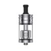 Vapefly Alberich 2 MTL RTA / Alberich II (Barva Stříbrná (SS))