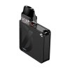 Vaporesso Xros 3 Nano POD Kit 1000 mAh (Barva Černá)
