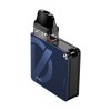 Vaporesso Xros 3 Nano POD Kit 1000 mAh (Barva Černá)
