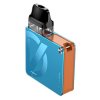 Vaporesso Xros 3 Nano POD Kit 1000 mAh (Barva Černá)