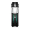 Vaporesso Luxe XR Max POD 2800mAh (Barva Černá (Black))