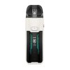 Vaporesso Luxe XR Max POD 2800mAh (Barva Černá (Black))