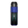 Vaporesso Luxe XR Max POD 2800mAh (Barva Černá (Black))