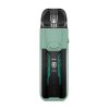Vaporesso Luxe XR Max POD 2800mAh (Barva Černá (Black))