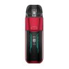 Vaporesso Luxe XR Max POD 2800mAh (Barva Černá (Black))