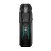 Vaporesso Luxe XR Max POD 2800mAh (Barva Černá (Black))