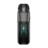 Vaporesso Luxe XR Max POD 2800mAh (Barva Černá (Black))