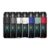 Vaporesso Luxe XR Max POD 2800mAh (Barva Černá (Black))