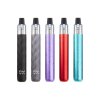 OXVA Artio POD 550mAh (Barva Černá)