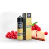 noid raspberrycheesecake lf 60ml