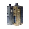 Aspire Nautilus Prime X POD - Limited Edition (Barva Zlatá (Brass))