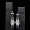 nano kit per millennium gc the vaping gentlemen club 1