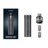 VooPoo Doric 60 POD 2500mAh (Barva Space Gray)