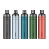 VooPoo Doric 60 POD 2500mAh (Barva Space Gray)