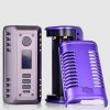 Vaperz Cloud x Dovpo Odin V2 200W (Barva Satin Purple)