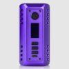 Vaperz Cloud x Dovpo Odin V2 200W (Barva Satin Purple)