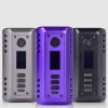 Vaperz Cloud x Dovpo Odin V2 200W (Barva Satin Purple)