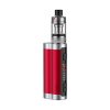 Aspire Zelos X Kit (Barva Černá / Stříbrná (Black / Silver))