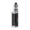 Aspire Zelos X Kit (Barva Černá / Stříbrná (Black / Silver))
