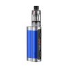 Aspire Zelos X Kit (Barva Černá / Stříbrná (Black / Silver))