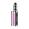 Aspire Zelos X Kit (Barva Černá / Stříbrná (Black / Silver))