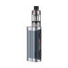 Aspire Zelos X Kit (Barva Černá / Stříbrná (Black / Silver))