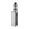 Aspire Zelos X Kit (Barva Černá / Stříbrná (Black / Silver))