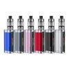 Aspire Zelos X Kit (Barva Černá / Stříbrná (Black / Silver))