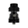 Vaperz Cloud Osiris Mini RTA 25mm (Barva Matná Černá)