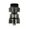 Vaperz Cloud Osiris Mini RTA 25mm (Barva Matná Černá)