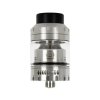 Vaperz Cloud Osiris Mini RTA 25mm (Barva Matná Černá)