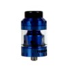 Vaperz Cloud Osiris Mini RTA 25mm (Barva Matná Černá)