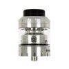 Vaperz Cloud Osiris RTA 30mm (Barva Matná Černá)