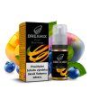 Dreamix - Borůvka a mango / Blue Mango