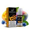 Dreamix - Borůvka a mango / Blue Mango